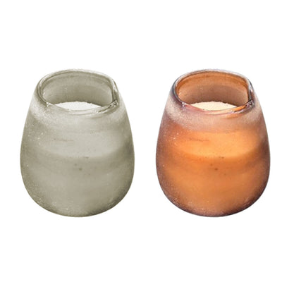 Vela Perfumada Home ESPRIT Urbano (2 Unidades)