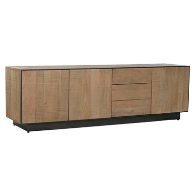Mueble de TV Home ESPRIT 180 X 44 X 55 CM