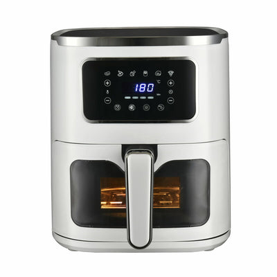 Air Fryer Küken 34368 1500 W 5 L