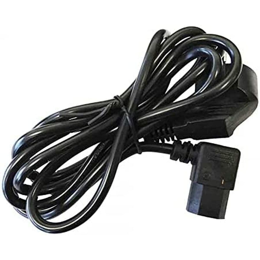 V6HF18B0490F51D5764486361840A81A275R3360583P1
