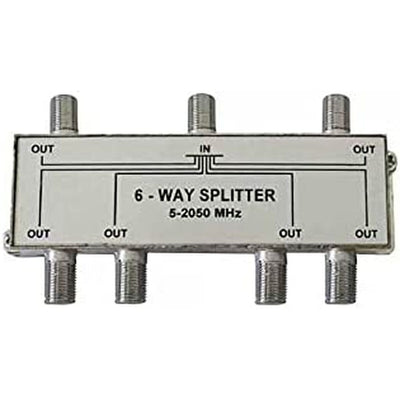 Separador EDM 50032