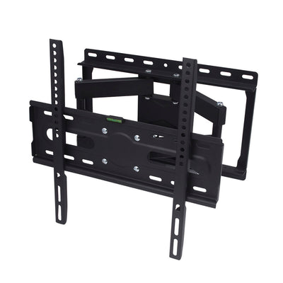 TV Wall Mount with Arm EDM 50125 26