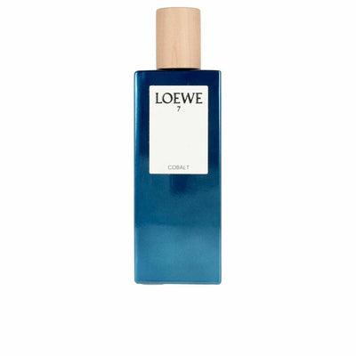 Perfume Unisex Loewe Loewe EDP 50 ml