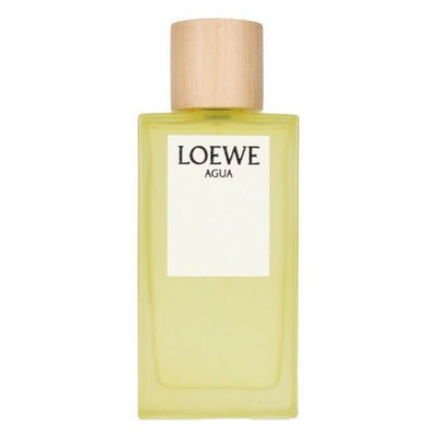 Perfume Unisex Loewe AGUA DE LOEWE ELLA EDT 150 ml