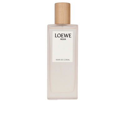 Women's Perfume Loewe EDT