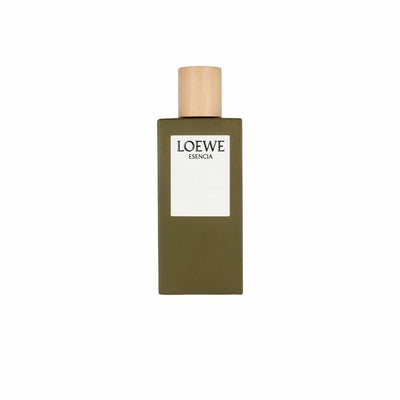 Perfume Unisex Loewe ESENCIA 100 ml