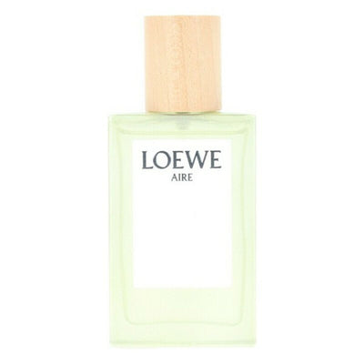 Women's Perfume Loewe Aire EDT 30 ml