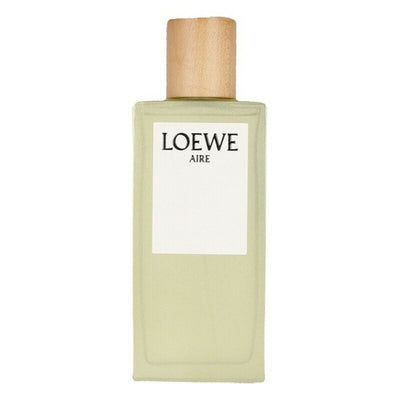 Perfume Mujer Loewe E001-21P-022984 EDT 100 ml