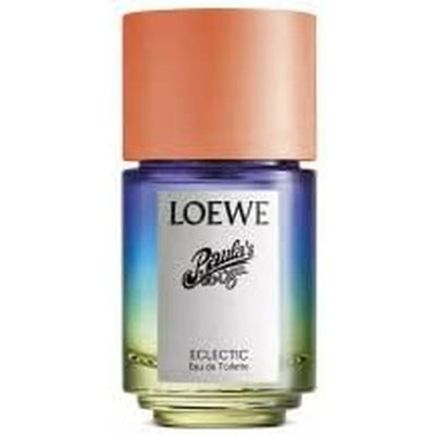 Perfume Hombre Loewe PAULA'S IBIZA 50 ml