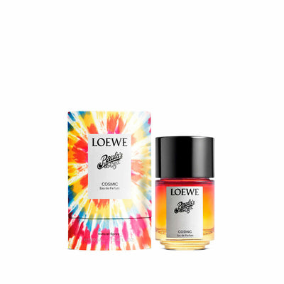 Perfume Unisex Loewe PAULA'S IBIZA Paula's Ibiza Cosmic 100 ml