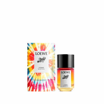 Perfume Unisex Loewe PAULA'S IBIZA Paula's Ibiza Cosmic EDP 50 ml