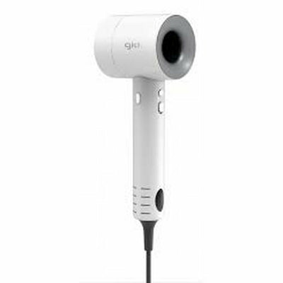 Secador de Pelo GKL PEARLSENSE 1600 W 2200 W Blanco