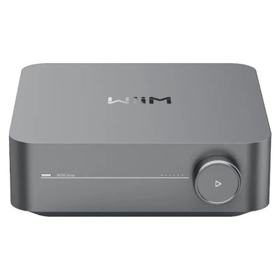Amplificador Wiim WIIN AMP