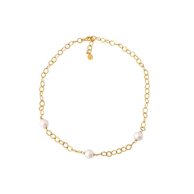 Pulsera Mujer Majorica 17092.01.1.000.010.1