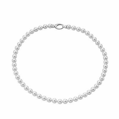 Pulsera Mujer Majorica 09866.01.2.021.010.1