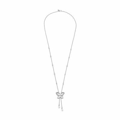 Ladies' Necklace Majorica 16137.01.2.000.010.1