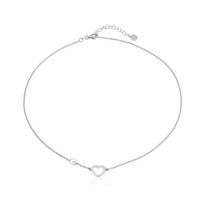 Ladies' Bracelet Majorica 16414.01.2.000.010.1 Silver