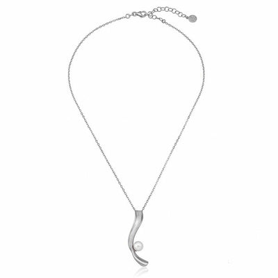 Ladies' Necklace Majorica 16485.01.2.000.010.1