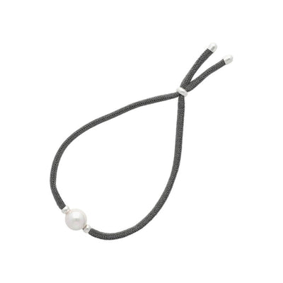 Ladies' Bracelet Majorica 16595.01.2.B20.000.1