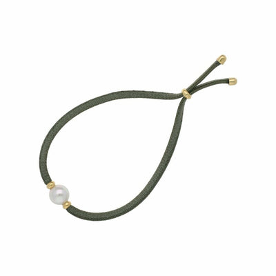 Pulsera Mujer Majorica 16716.01.1.B20.000.1