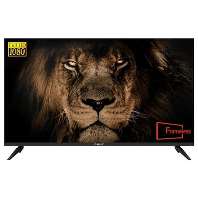 Smart TV NEVIR 8074 Full HD 40