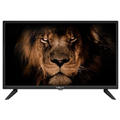 Smart TV NEVIR 8060 24
