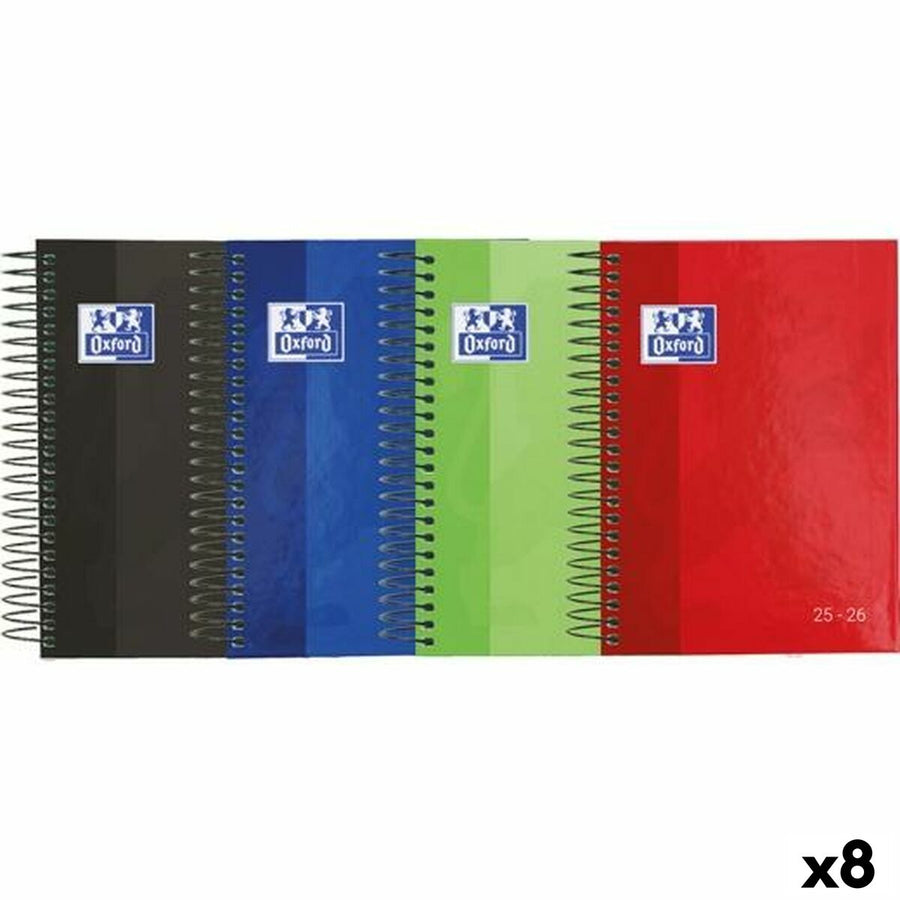 V6HD7C7BCBA065FC49BD2332363B7C71694R7229979P1