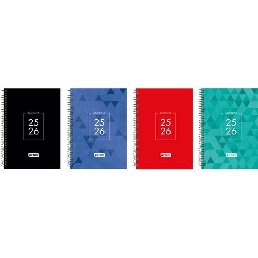 V6HBE4BB8358AC89F115221F4A83008E04BR7229851P2