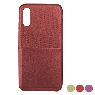 KSIX Dots iPhone X/XS Mobile Case