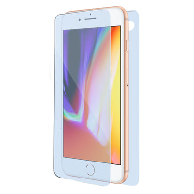 KSIX iPhone X, XS Screen Protector