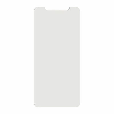 Protector de Pantalla Cristal Templado para Móvil Iphone Xr KSIX Extreme 2.5D