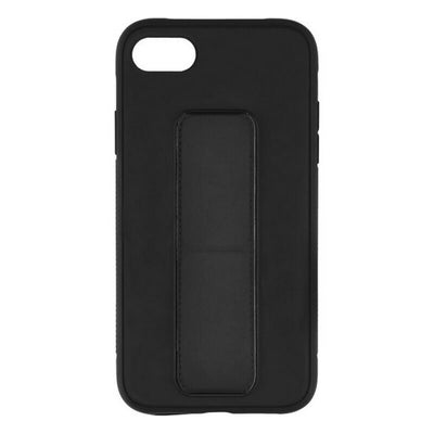 iPhone 7/8/SE2020 KSIX Standing Black Mobile Case