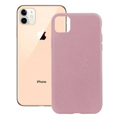 KSIX Eco-Friendly iPhone 12 Mini Case