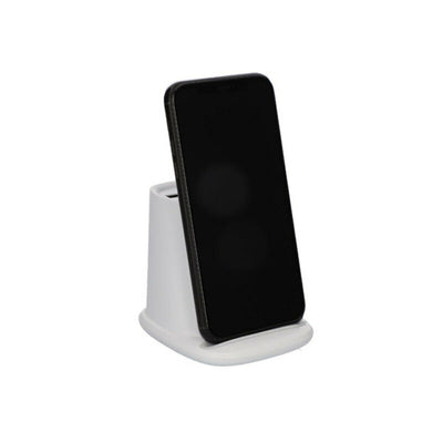 KSIX 10W Wireless Charger