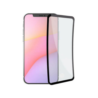 iPhone 12 Mini KSIX Screen Protector