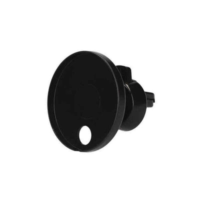 KSIX Car Phone Holder
