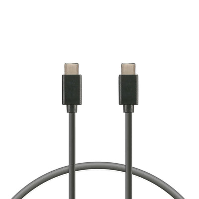 KSIX USB A to USB C cable