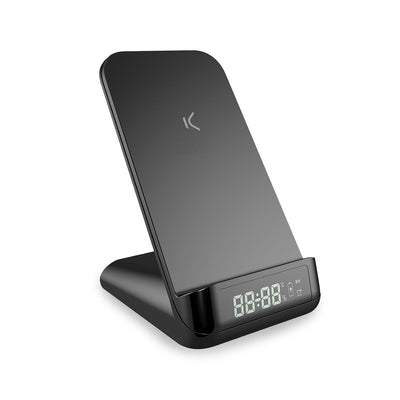 KSIX Wireless Charger
