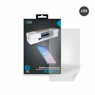 KSIX Plotter Screen Protector