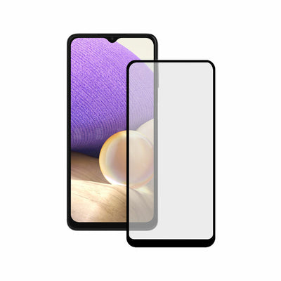 KSIX GALAXY A22 5G Screen Protector