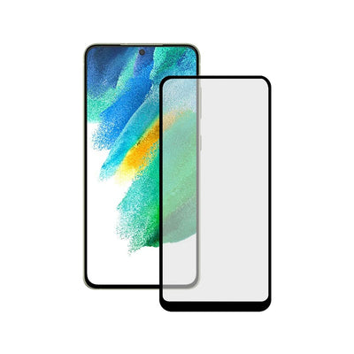 KSIX GALAXY S21 FE 5G Screen Protector