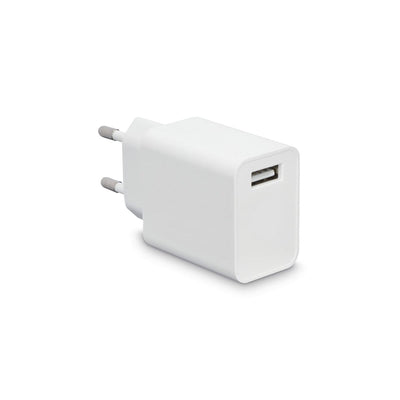 KSIX Wall Charger