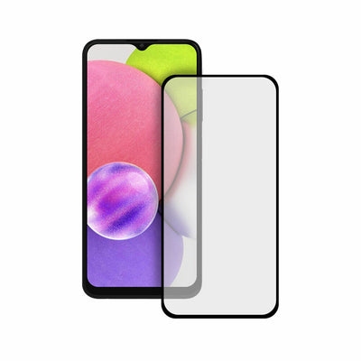 KSIX Screen Protector for Samsung Galaxy A03S