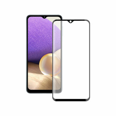 KSIX Screen Protector for Samsung Galaxy A33