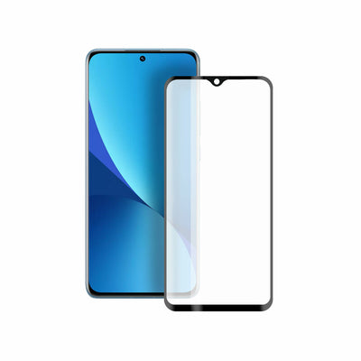 KSIX Xiaomi 12 Screen Protector