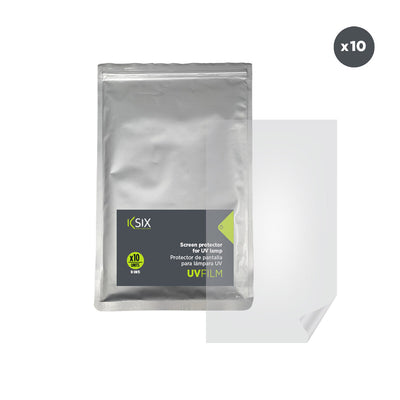 KSIX Plotter Screen Protector