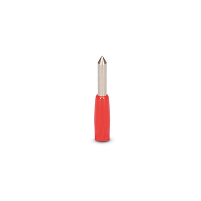KSIX needle