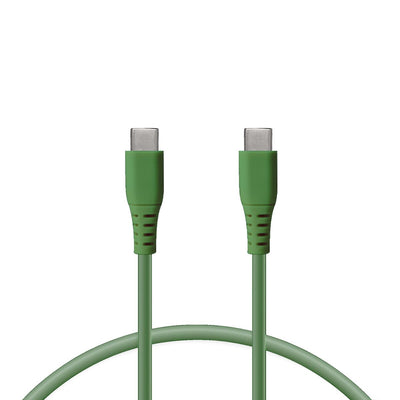 KSIX USB Data/Charging Cable