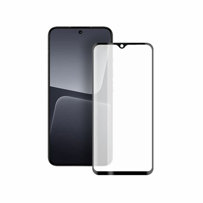 KSIX Xiaomi 13 Screen Protector