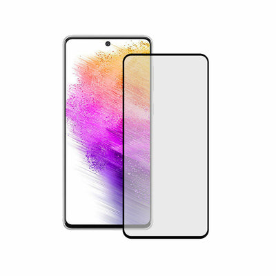 KSIX Screen Protector for Samsung Galaxy A54